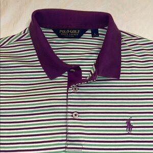 Polo Golf Classic Golf Polo